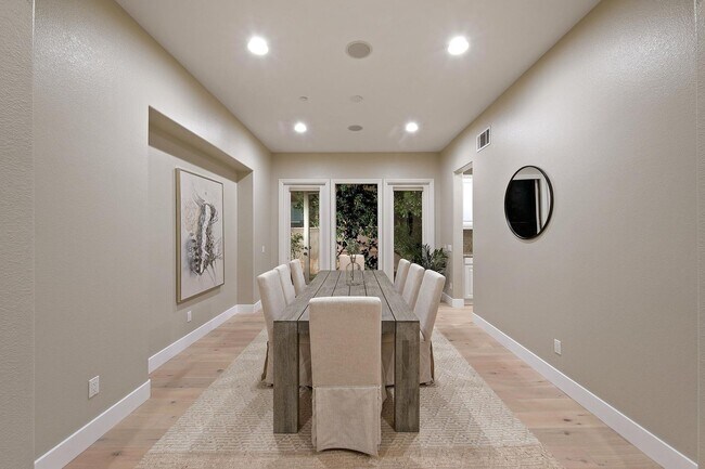 Building Photo - Gorgeous Estate Home In Encinitas Ranch