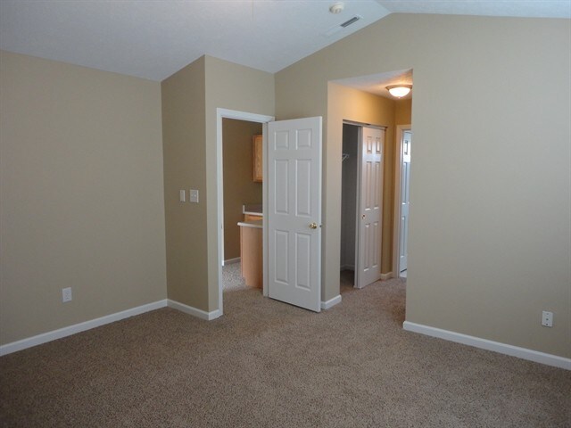 Building Photo - 12678 Redskins Avenue