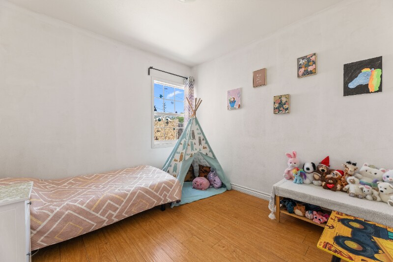 Building Photo - 7452 Jamieson Ave