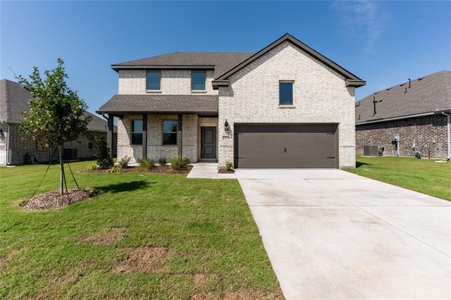 Primary Photo - 2212 Cedar Bluff Ln