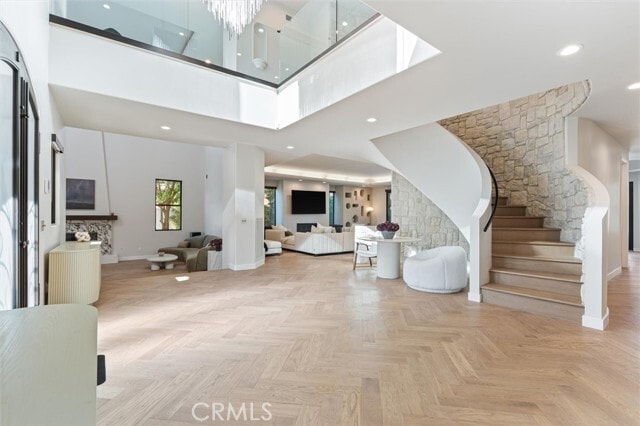 Building Photo - 17437 Oak Creek Ct