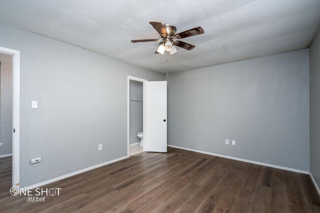 Building Photo - 3216 Chimney Rock Rd