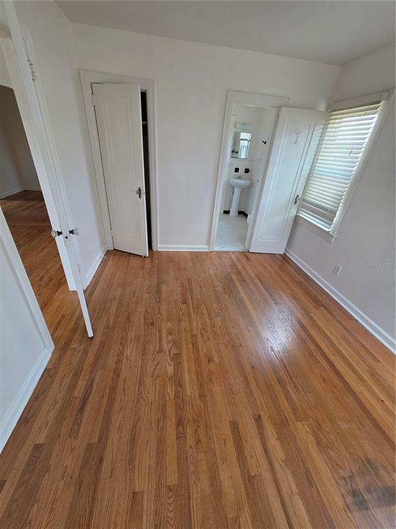Building Photo - 807 N Thornton Ave