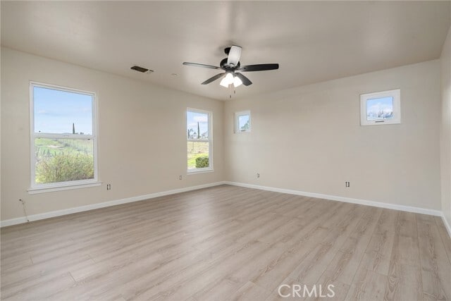 Building Photo - 8460 Magdalina Dr