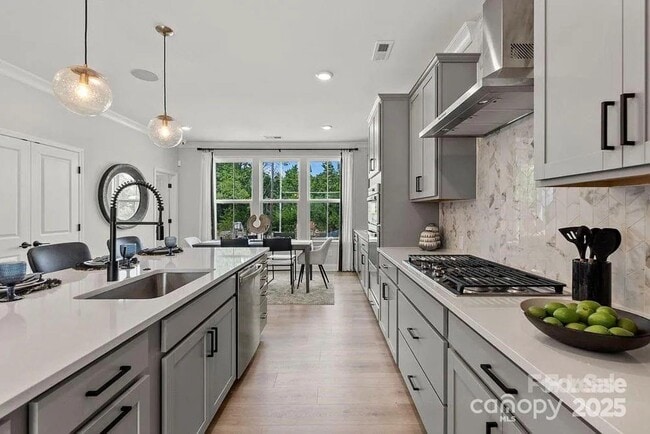 Building Photo - 5029 Westmead Ln