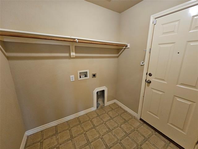 Building Photo - 305 Cold Mountain Trail