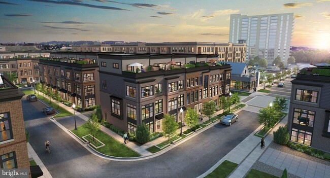 Building Photo - 5337 ZENITH OVERLOOK Dr