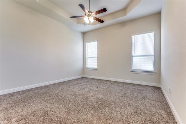 Building Photo - 11128 Cobalt Dr