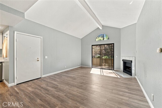 Building Photo - 22719 Lakeway Dr