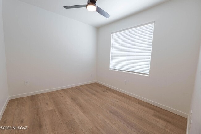 Building Photo - 1300 N Rook Ave