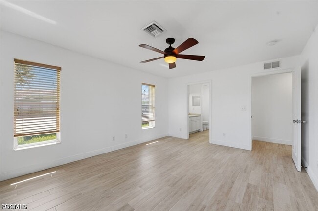Building Photo - 1309 SW 29th St
