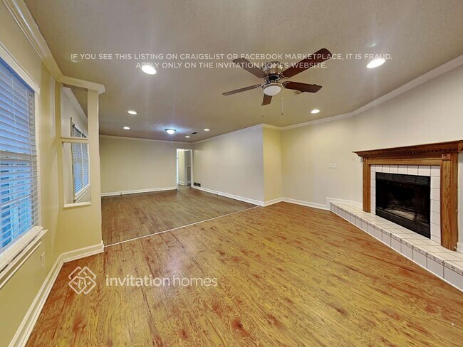 Building Photo - 315 Ridgecrest Dr