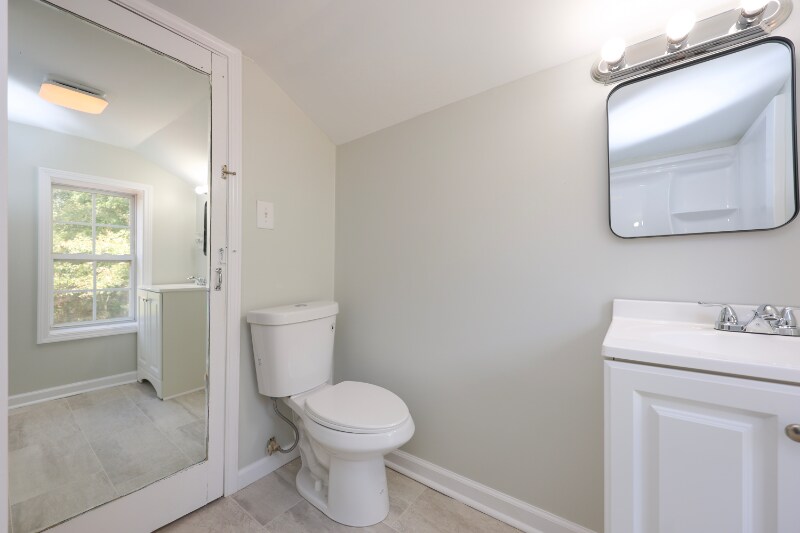 Building Photo - 31 Reed Dr