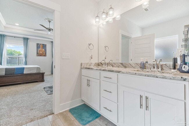 Building Photo - 6076 Cherry Hill Cir