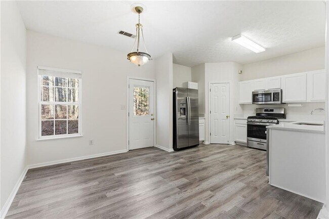 Building Photo - 2913 Greyhawk Ln