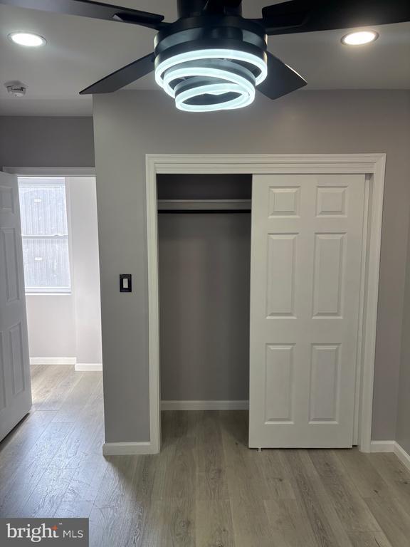 Building Photo - 220 N 9th St