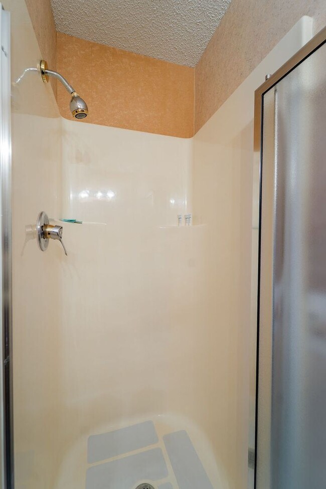 Building Photo - Charming, 2 Bedroom, 2 Bath With a beautiful gazebo.