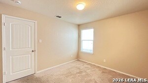 Building Photo - 2127 Emerald Edge