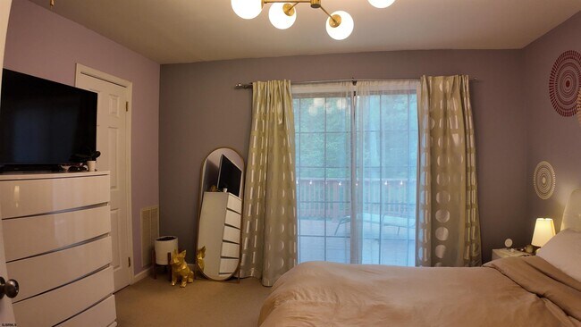 Building Photo - 4904 Winterbury Dr