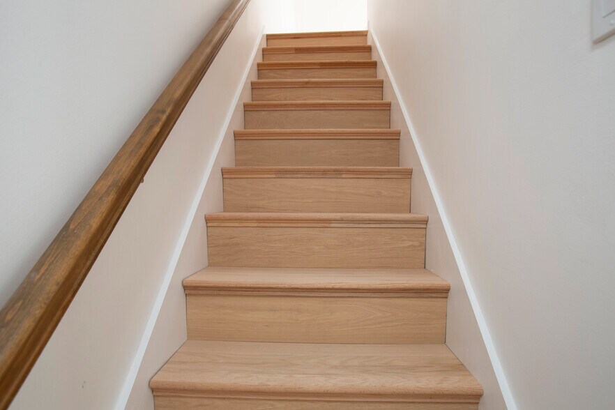 Building Photo - 1609 Deford Bailey Ave