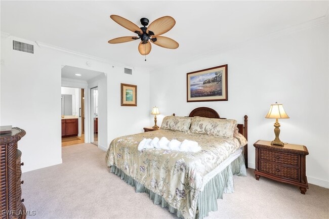 Building Photo - 28700 Trails Edge Blvd