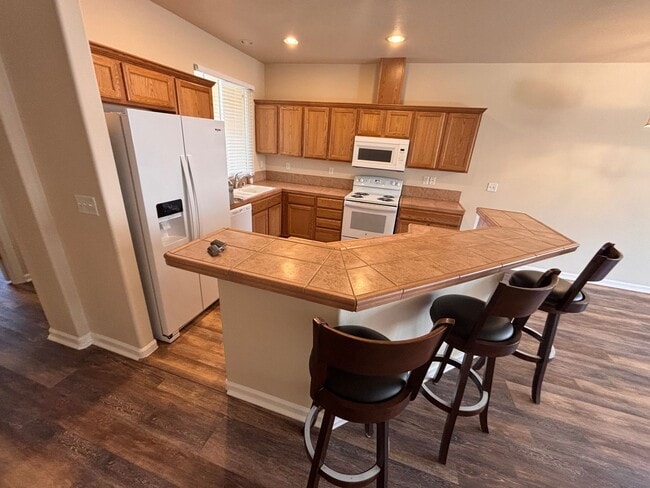 Building Photo - 275 Cruden Bay Dr