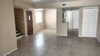 Building Photo - 7766 N 19th Dr