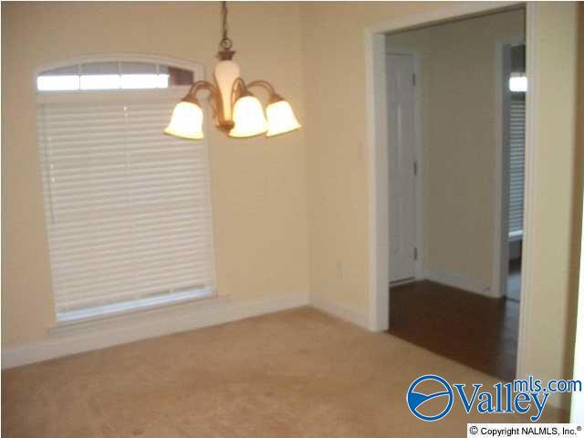 Building Photo - 203 Bremerton Dr SW