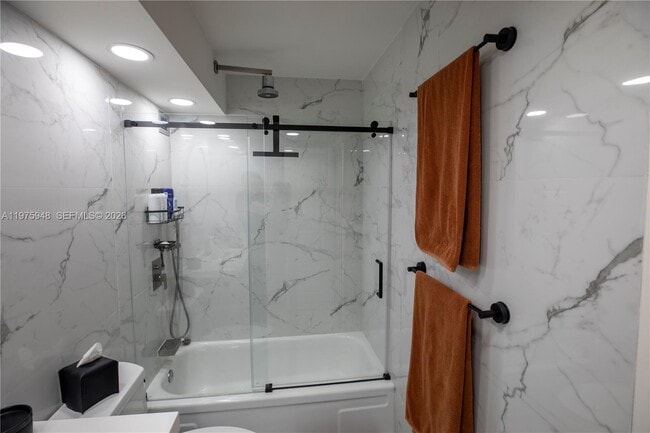 Building Photo - 2750 NE 183rd St