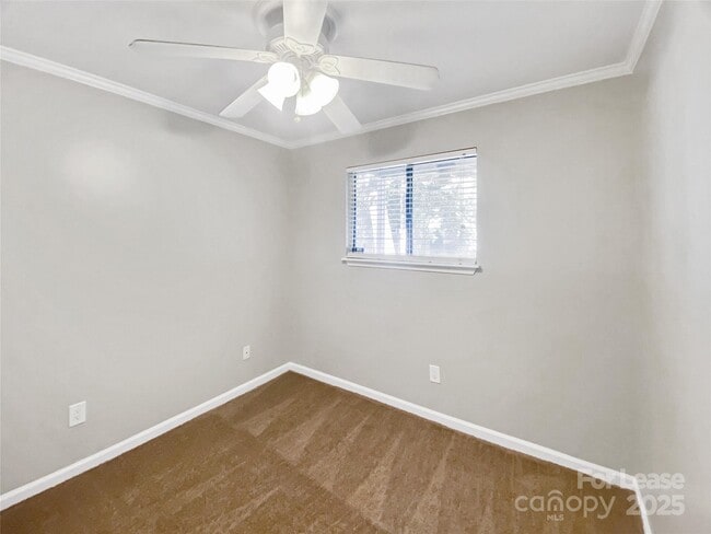 Building Photo - 3217 Heathstead Place