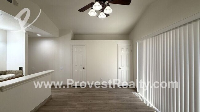 Building Photo - 13675 Ruby Cir