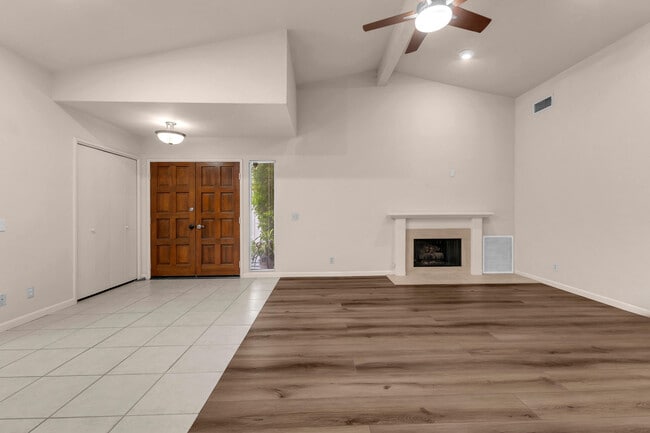 Building Photo - 74558 Monteverde Way