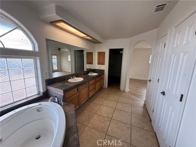 Building Photo - 4315 Snow Line Dr