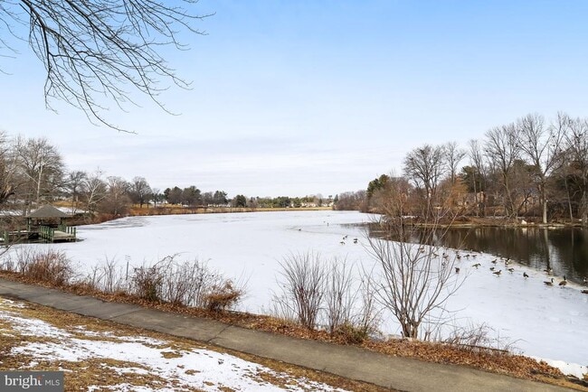 Building Photo - 9410 Walburg Way