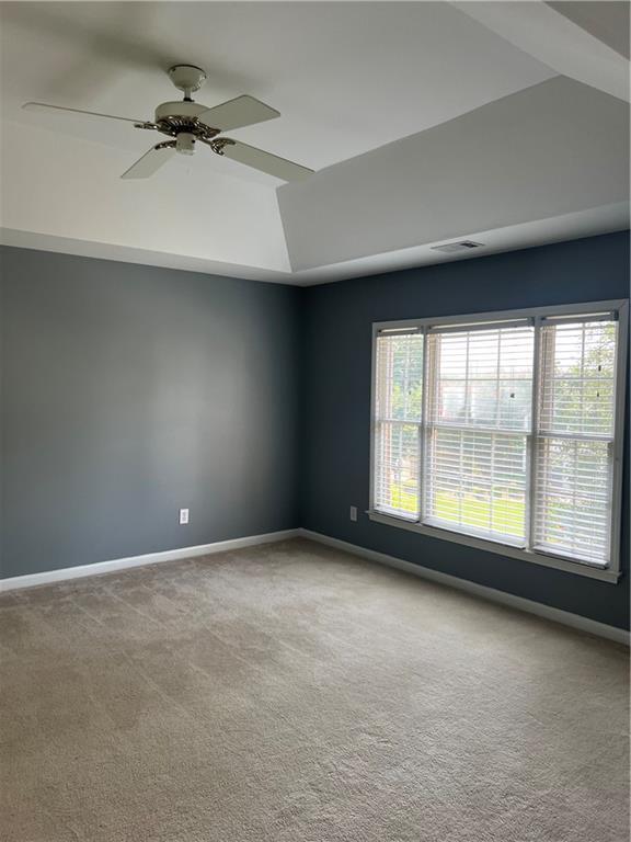 Building Photo - 6435 Stapleford Ln