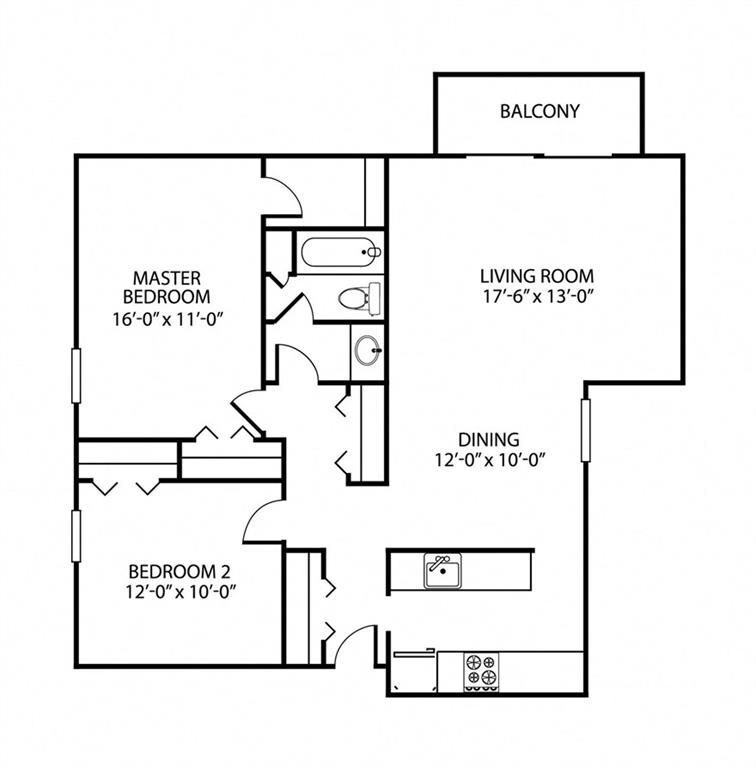 Building Photo - 3 Admiralty Dr