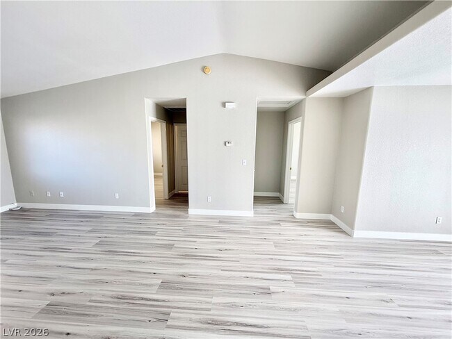 Building Photo - 1080 Jubilee Ct