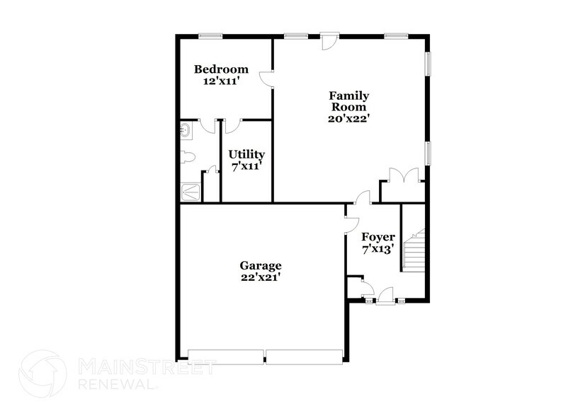 Building Photo - 11654 Flemming Cove Dr