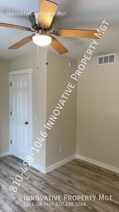 Building Photo - 10287 Reid Rd