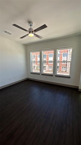 Building Photo - 11201 American Elm Wy