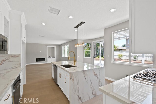 Building Photo - 9406 Glenaire Ct
