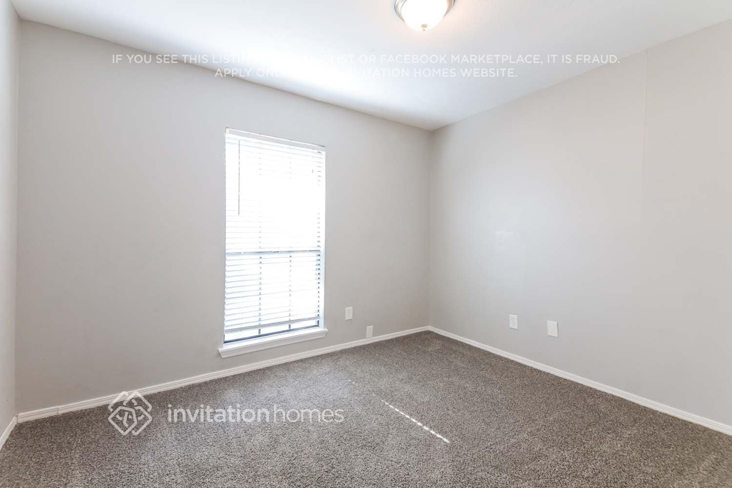 Building Photo - 421 Kingsbridge Dr
