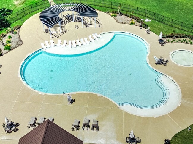 Building Photo - 24042 Hay Needle Ln