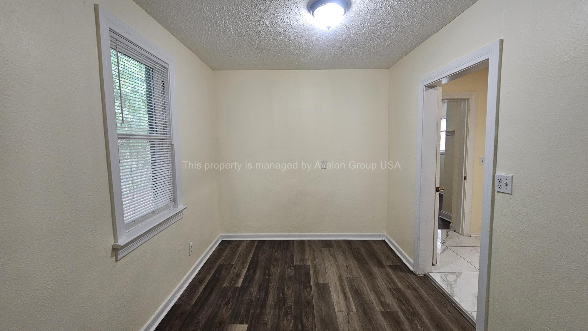 Building Photo - 2395 Commonwealth Ave