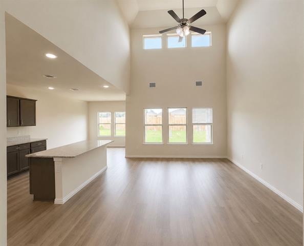Building Photo - 1306 Blossom Ct Dr