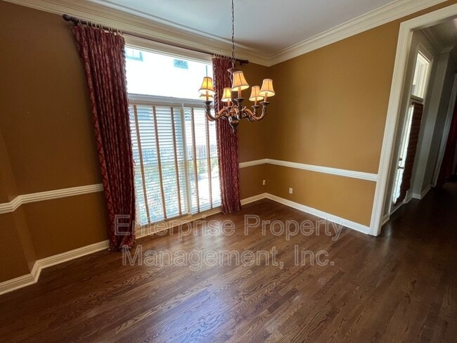 Building Photo - 958 Harbor View Dr