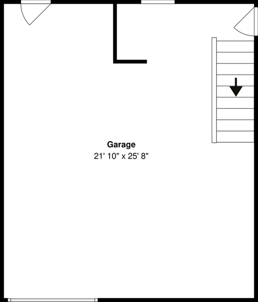 Building Photo - 1749 Big Valley Way