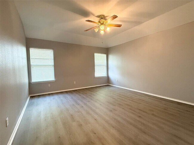 Building Photo - 1506 Cora Marie Dr