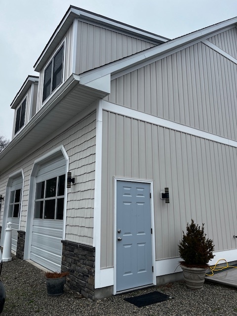 Building Photo - 28528 Warwick Rd