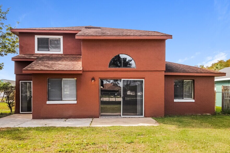 Building Photo - 13133 Boulder Woods Cir